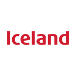 Iceland Security Installation