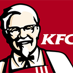 KFC Alarm Installation