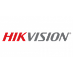 Hikvision Approved Installer