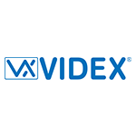 Videx Access Control